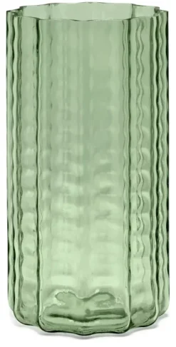 Vase Wave
