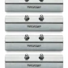 Verbinder zu Container DS