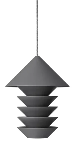 Vogelfutterspender Bird Silo