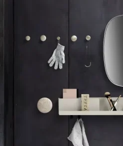 Wandablage Folded Shelve