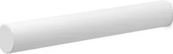 Wandhaken Pin Hook