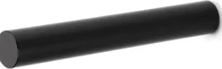 Wandhaken Pin Hook