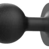 Wandhalterung Knob zu Leuchte One