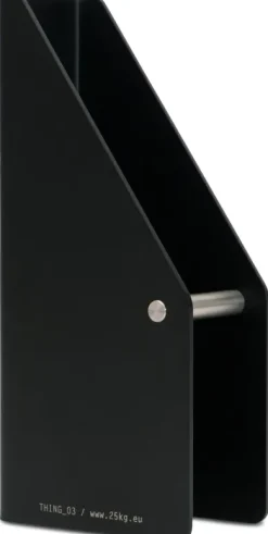 Wandhalterung THING_03