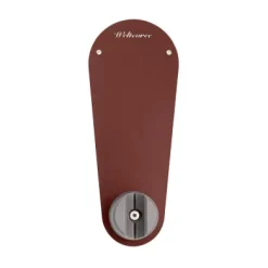 Wandhalterung zu Sticklight