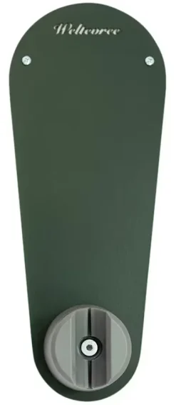 Wandhalterung zu Sticklight