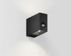 Wandleuchte Eye Control