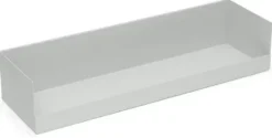 Wandregal Boks