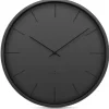 Wanduhr Tone35
