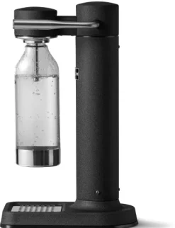 Wassersprudler Carbonator 3