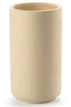 Wein- und Sektkühler Rehau