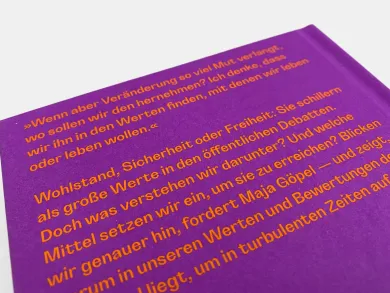 Werte