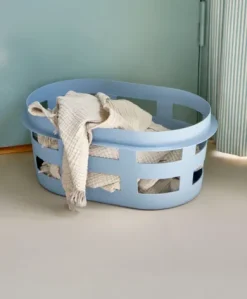 Wäschekorb Laundry Basket, klein