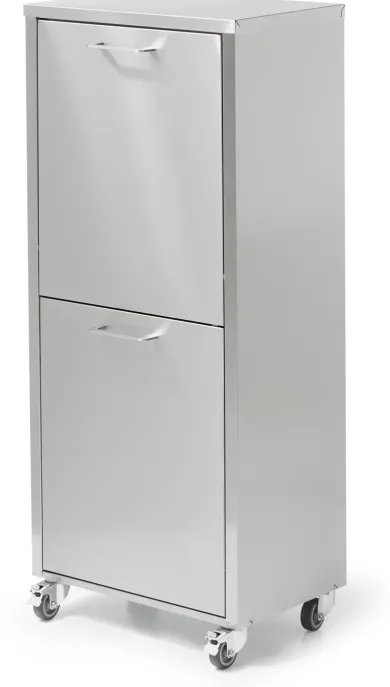 Wäschesammler KBO