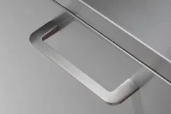 Wäschesammler KBO