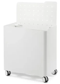 Wäschesammler Laundry