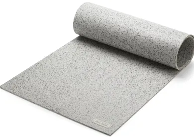 Yogamatte