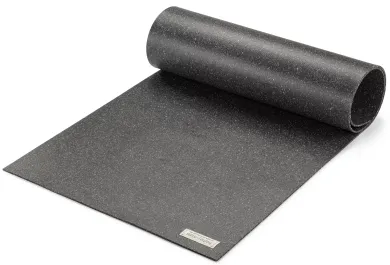 Yogamatte