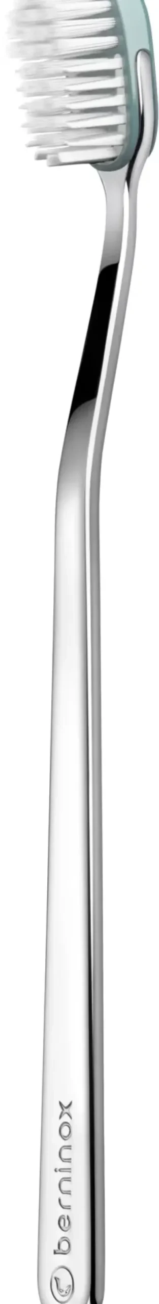 Zahnbürste Berninox 316