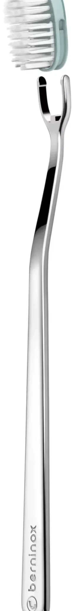 Zahnbürste Berninox 316