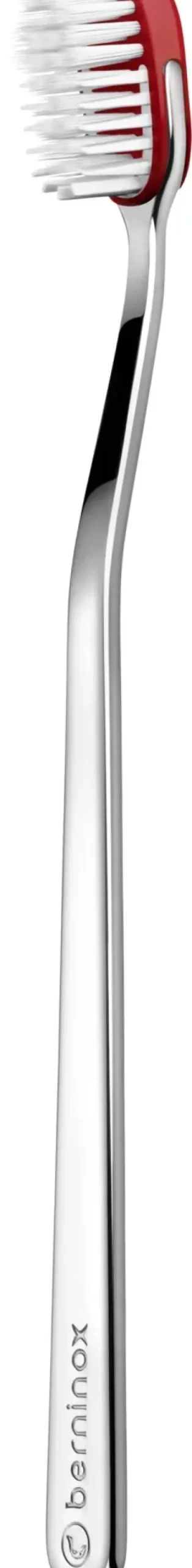 Zahnbürste Berninox 316
