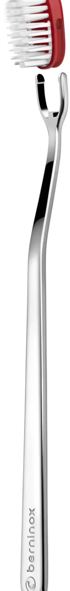 Zahnbürste Berninox 316