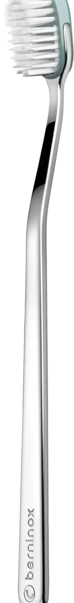 Zahnbürste Berninox 316