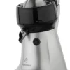 Zitruspresse The Juicer
