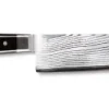 Zubereitungsmesser Santoku Endeavour
