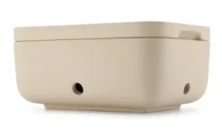 Zwiebelkasten Rehau